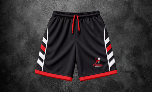 FOOTBALL KIT