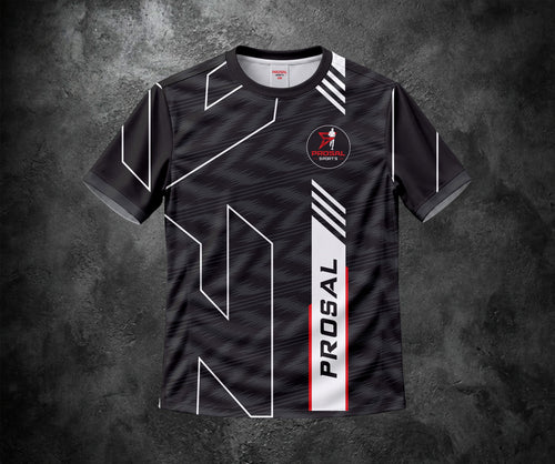 FOOTBALL KIT
