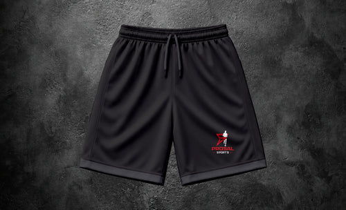 FOOTBALL KIT