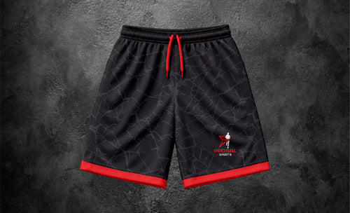 FOOTBALL KIT