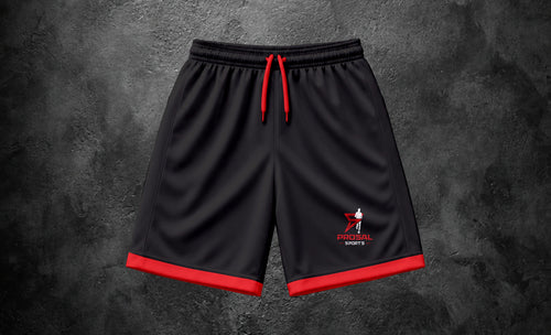 FOOTBALL KIT