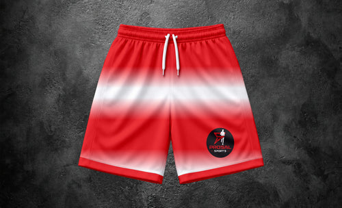 FOOTBALL KIT