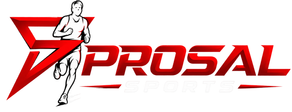 ProSal Sports