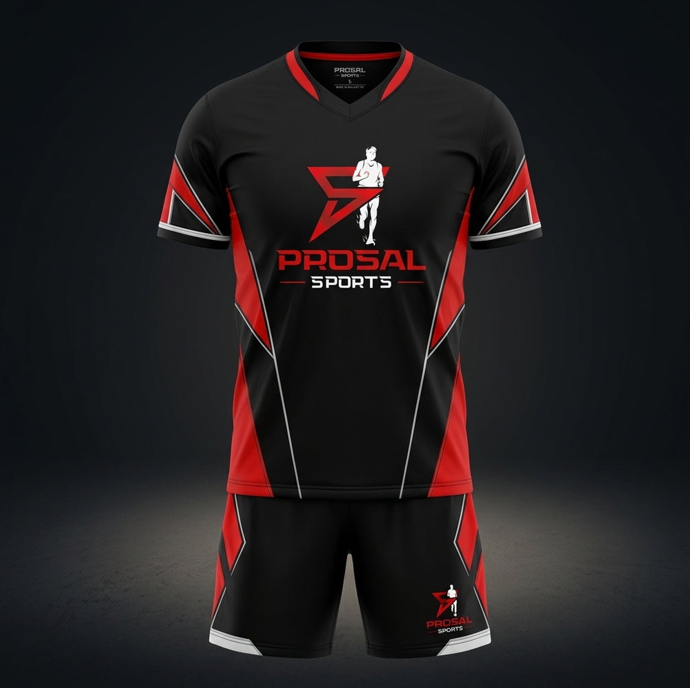 COMPLETE KITS