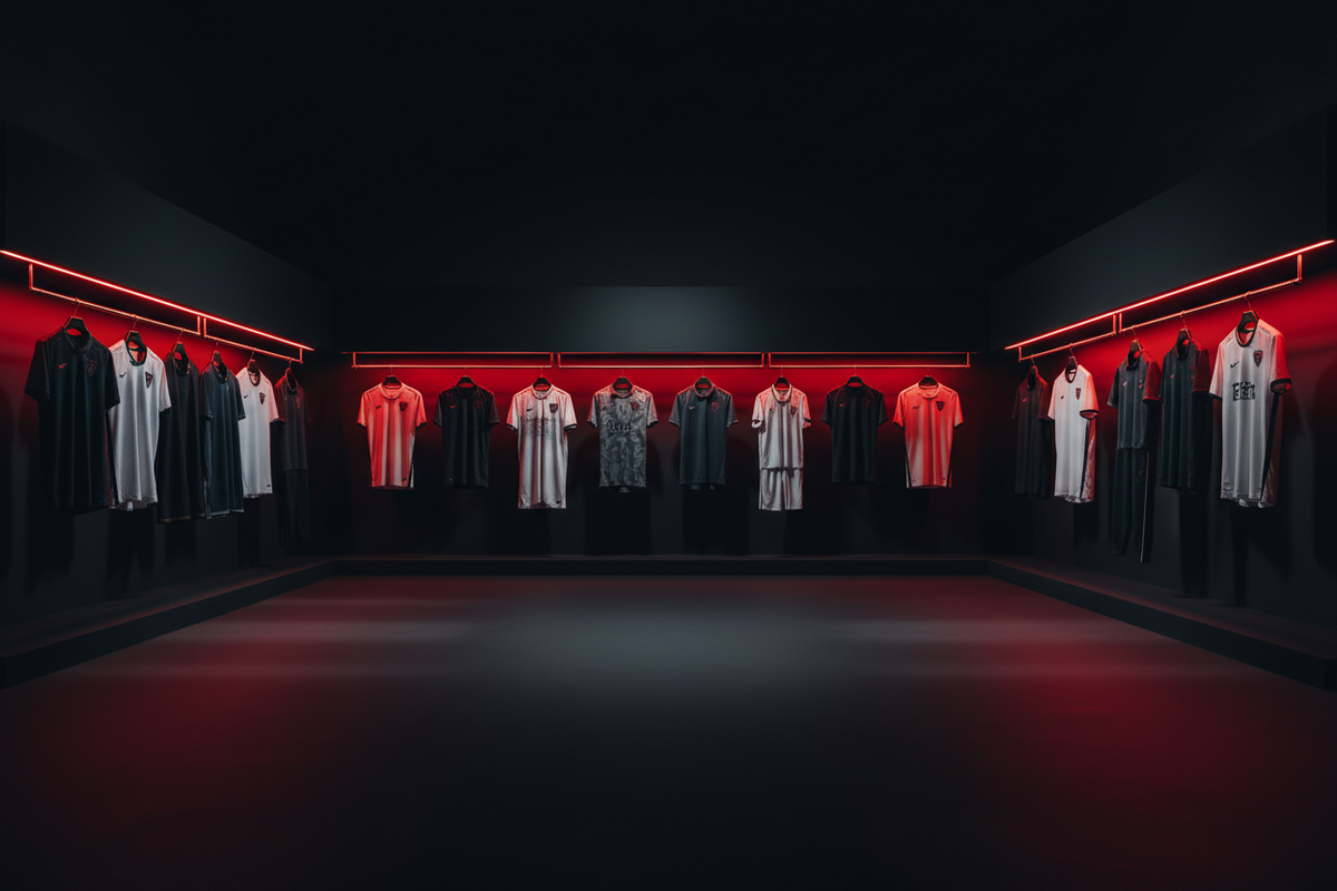 Prosal Sports
